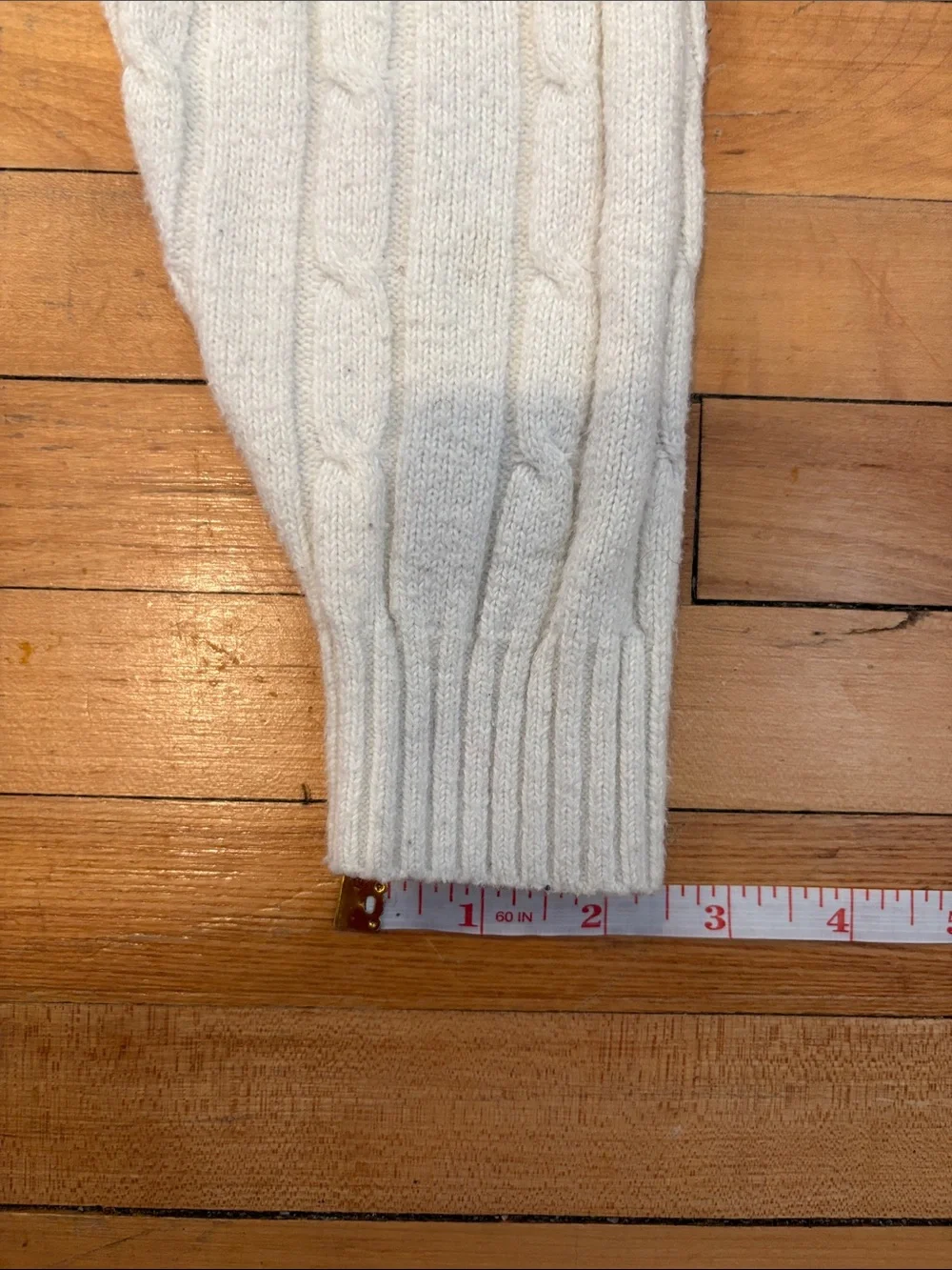 Gap Kids Sweater